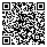 Scan QR Code for live pricing and information - Halloween Ornament With Hanging Craft Kits For Kids Halloween Party Indoor/Outdoor (Halloween Witch)