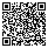 Scan QR Code for live pricing and information - 248 Pcs Christmas Window Clings Snowflakes Christmas Decorations Double Sided Static Cling Window