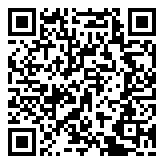 Scan QR Code for live pricing and information - adidas Originals NMD_G1