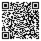 Scan QR Code for live pricing and information - Colorful Wooden Babys Toys Trailer Round Bead Early Education Intelligence