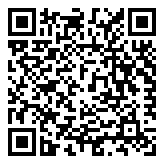Scan QR Code for live pricing and information - 1. Main Brush Roller Accessories Compatible With Black+Decker BSV2020G Cordless Vacuum Cleaner.