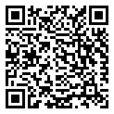 Scan QR Code for live pricing and information - Inflatable 