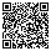 Scan QR Code for live pricing and information - On Cloudeclipse Mens (Grey - Size 11.5)