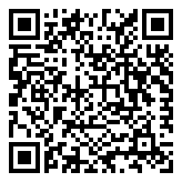 Scan QR Code for live pricing and information - Adairs Pink 1500TC Brooklyn Nude Queen Fitted Sheet