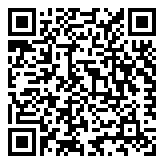 Scan QR Code for live pricing and information - Fusion Crush Sport Women's Golf Shoes in Frosty Pink/Gum, Size 6, Synthetic by PUMA Shoes