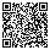 Scan QR Code for live pricing and information - Brooks Adrenaline Gts 23 Mens Shoes (Black - Size 9.5)