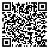 Scan QR Code for live pricing and information - KING PRO FG/AG Unisex Football Boots in Sun Stream/Black/Sunset Glow, Size 6.5, Textile by PUMA Shoes