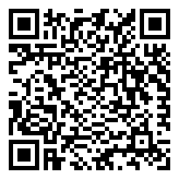 Scan QR Code for live pricing and information - Skechers Kids Uno Lite - Delodox Black