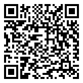 Scan QR Code for live pricing and information - Studio Yogini Luxe High Waist 7/8 Women's Training Leggings in Black, Size XS, Polyester/Elastane by PUMA