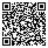 Scan QR Code for live pricing and information - Ascent Contest Mens Shoes (Black - Size 9.5)