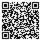 Scan QR Code for live pricing and information - Clarks Daytona (F Wide) Senior Boys School Shoes Shoes (Brown - Size 9)