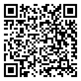 Scan QR Code for live pricing and information - Electric Razor, Nose Hair Trimmer, Cordless Hair Clippers Shavers for Men, Mustache Body Face Beard Grooming Kit, Waterproof