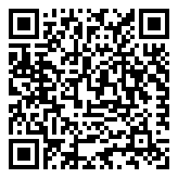 Scan QR Code for live pricing and information - Brooks Adrenaline Gts 23 (2E Wide) Mens Shoes (Grey - Size 13)