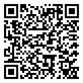 Scan QR Code for live pricing and information - Adairs White Single/Double Bianca Indi Comforter Set