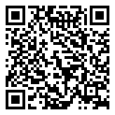 Scan QR Code for live pricing and information - Roma 24 Sneakers Unisex in Lapis Lazuli/Fresh Pear, Size 12, Textile by PUMA