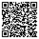 Scan QR Code for live pricing and information - Nike Pegasus 40 Women's