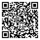 Scan QR Code for live pricing and information - Rhythm Game Machine, Quick Push Pop Game Pop it Game Handheld Puzzle Game Machine, Blue