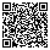 Scan QR Code for live pricing and information - Under Armour Play Up Shorts