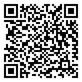 Scan QR Code for live pricing and information - Jingle Jollys 65m LED Festoon String Lights Outdoor Christmas Wedding Waterproof