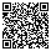 Scan QR Code for live pricing and information - Slipstream Unisex Sneakers in White/Nimbus Cloud, Size 4, Synthetic by PUMA