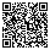 Scan QR Code for live pricing and information - Mitsubishi 3000GT 1992-1997 Replacement Wiper Blades Front Pair