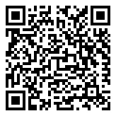 Scan QR Code for live pricing and information - Devanti Electric Strip Heater Radiant Heaters 3000W