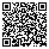 Scan QR Code for live pricing and information - Merrell Moab 3 Womens (Grey - Size 6)