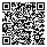 Scan QR Code for live pricing and information - Adairs White Mimosa Textured Towel Marle Hand Towel