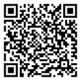 Scan QR Code for live pricing and information - New Balance 550 Infants