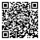 Scan QR Code for live pricing and information - Water Tank Bladder Portable Rainwater Bag 330L PVC Collapsible Black