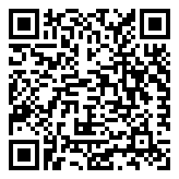 Scan QR Code for live pricing and information - Nike Trend Woven Cargo Shorts