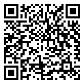 Scan QR Code for live pricing and information - Nike Dunk Low 