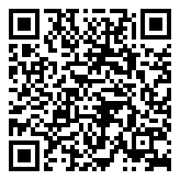 Scan QR Code for live pricing and information - Smash Sneakers - Youth 8 Shoes