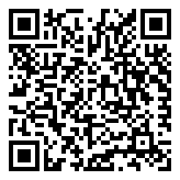 Scan QR Code for live pricing and information - Cat Self-groomer With Soft Catnip Cats Wall Corner Massage Scrubs Face With A Tickle Comb (Gray).