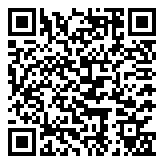 Scan QR Code for live pricing and information - Adidas Manchester United FC Training Shorts