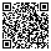 Scan QR Code for live pricing and information - Citroen C4 Grand Picasso 2013-2018 Replacement Wiper Blades Front and Rear