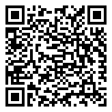 Scan QR Code for live pricing and information - Adairs Grey Bath Mat Microplush Bobble Bathmat Graphite Marle Grey