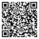 Scan QR Code for live pricing and information - Subaru Outback 2015-2019 (5GEN) Replacement Wiper Blades Front and Rear