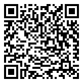 Scan QR Code for live pricing and information - Brooks Glycerin 21 Womens Shoes (Black - Size 6)