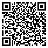 Scan QR Code for live pricing and information - LED Candy Path Lights 5pk Santa or Snowflake - Santa