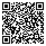 Scan QR Code for live pricing and information - 2S Portable USB Electric Juicer Cup Fruit Vegetable Juice Extractor Blender - Pink