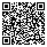 Scan QR Code for live pricing and information - 34cm Stainless Steel Twin Mandarin