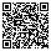 Scan QR Code for live pricing and information - Floating Shelf Glass 90x20 cm 8 mm