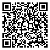 Scan QR Code for live pricing and information - Halloween MaskHuggy Wuggy Mask For Kids Anonymous Mask Hacker Mask Joker Mask Kids Toys