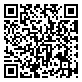 Scan QR Code for live pricing and information - Vans Toddler Old Skool V Yellow