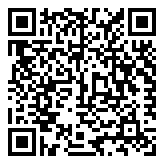 Scan QR Code for live pricing and information - AutoCut C6 2 Easy Load Trimmer Head Fit for Stihl FS38 FS40 FS50 FSE81 Replaces 4006 710 2126