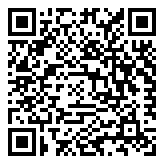 Scan QR Code for live pricing and information - Adairs Green Stonewashed Cotton Basil Standard Pillowcase Pair