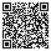 Scan QR Code for live pricing and information - GOMINIMO Kids Slide and Swing Set with Basketball Hoop (Pink Dinosaur) GO-KS-101-TF