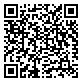 Scan QR Code for live pricing and information - Bar Table Solid Acacia Wood 150x70x105 Cm