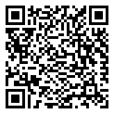 Scan QR Code for live pricing and information - 32mm Vacuum Hose Adapter For Shark NV350 NV351 Series Vacuum Cleaner Brush Head Linked 1Pcs